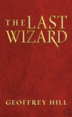Bertrand.pt - The Last Wizard