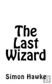 The Last Wizard
