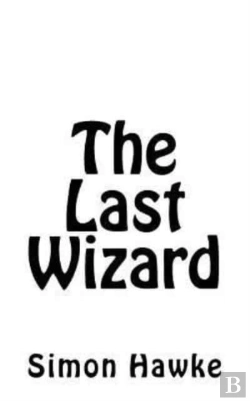 Bertrand.pt - The Last Wizard