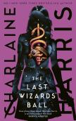 The Last Wizards' Ball
