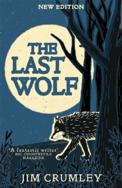 Bertrand.pt - The Last Wolf