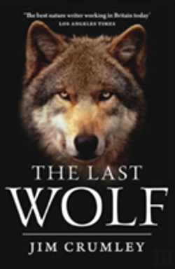 Bertrand.pt - The Last Wolf