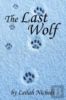 The Last Wolf
