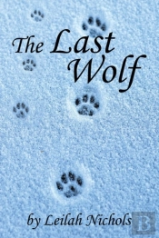 The Last Wolf