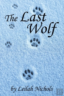 Bertrand.pt - The Last Wolf