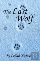 The Last Wolf