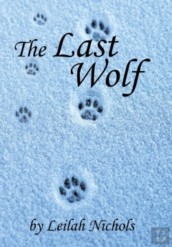 Bertrand.pt - The Last Wolf