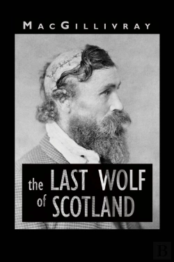 Bertrand.pt - The Last Wolf Of Scotland