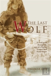 The Last Wolf