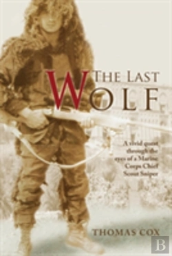 Bertrand.pt - The Last Wolf