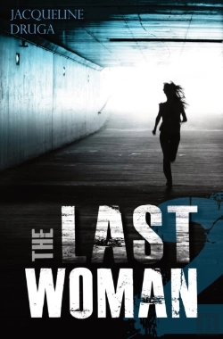 Bertrand.pt - The Last Woman 2