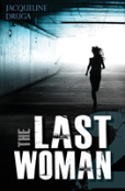 The Last Woman 2