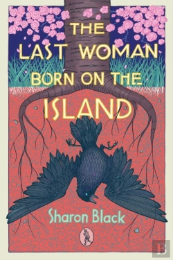 Bertrand.pt - The Last Woman Born On The Island