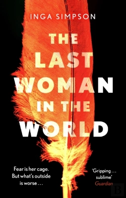 Bertrand.pt - The Last Woman In The World