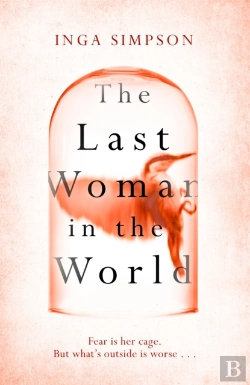 Bertrand.pt - The Last Woman In The World