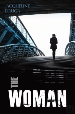 Bertrand.pt - The Last Woman