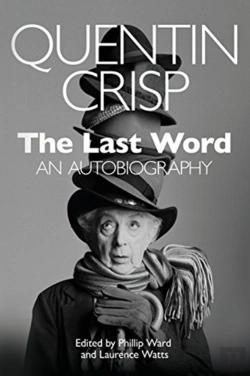 Bertrand.pt - The Last Word: An Autobiography