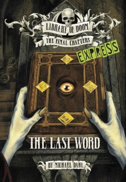 Bertrand.pt - The Last Word - Express Edition