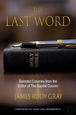 Bertrand.pt - The Last Word