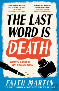 Bertrand.pt - The Last Word Is Death