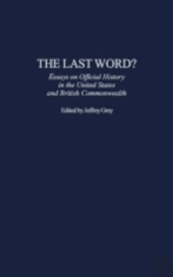Bertrand.pt - The Last Word?
