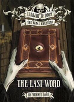Bertrand.pt - The Last Word