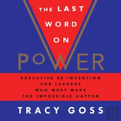 Bertrand.pt - The Last Word On Power