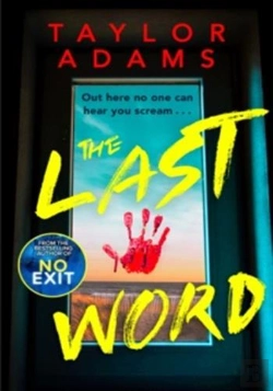 Bertrand.pt - The Last Word