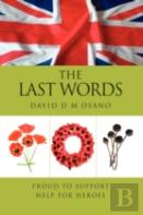 The Last Words