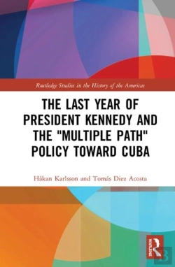 Bertrand.pt - The Last Year Of President Kennedy And The 