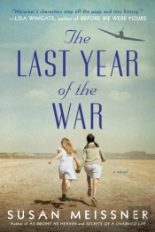 The Last Year Of The War