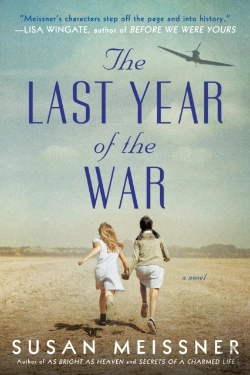 Bertrand.pt - The Last Year Of The War