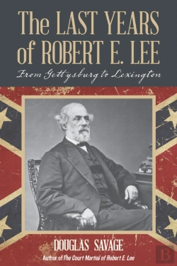 Bertrand.pt - The Last Years Of Robert E. Lee