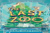 The Last Zoo