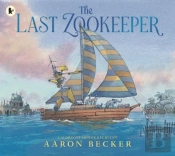 The Last Zookeeper