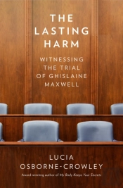 The Lasting Harm