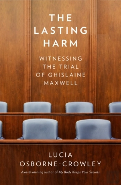 Bertrand.pt - The Lasting Harm
