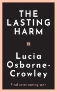 The Lasting Harm