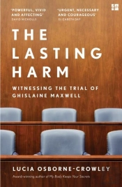 The Lasting Harm