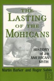 The Lasting Of The Mohicans