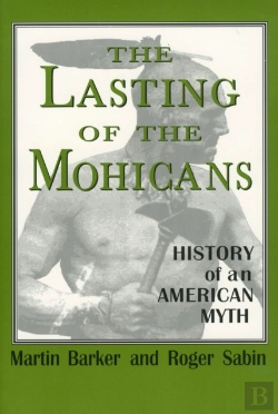 Bertrand.pt - The Lasting Of The Mohicans