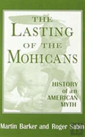 The Lasting Of The Mohicans