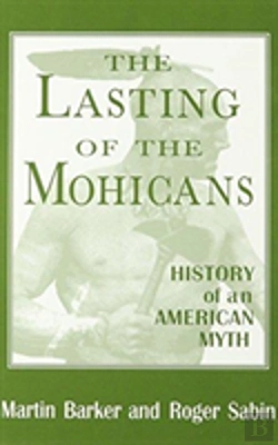 Bertrand.pt - The Lasting Of The Mohicans