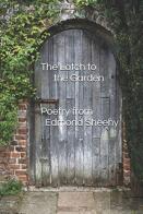 The Latch To The Garden