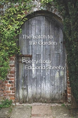 Bertrand.pt - The Latch To The Garden