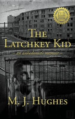 Bertrand.pt - The Latchkey Kid