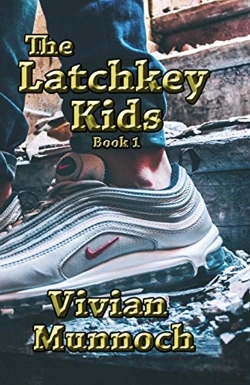 Bertrand.pt - The Latchkey Kids