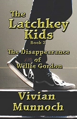 Bertrand.pt - The Latchkey Kids