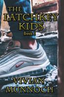 The Latchkey Kids