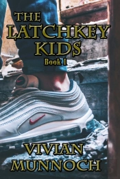 The Latchkey Kids